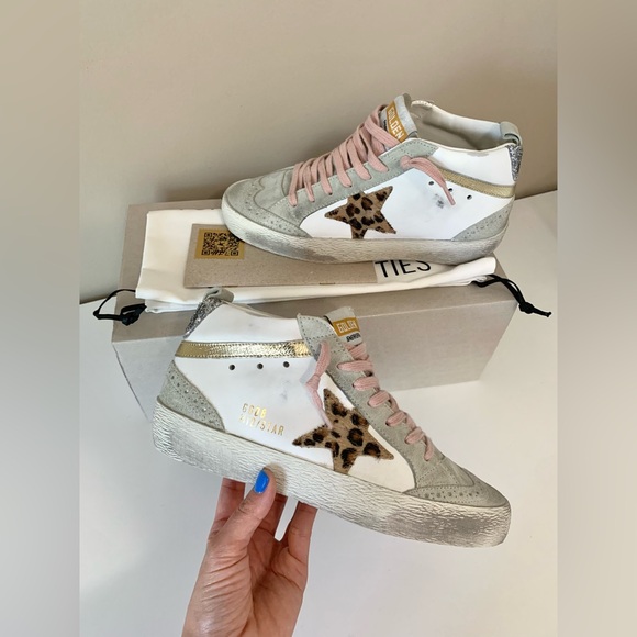 ✖️SOLD✖️ - Picture 13 of 13